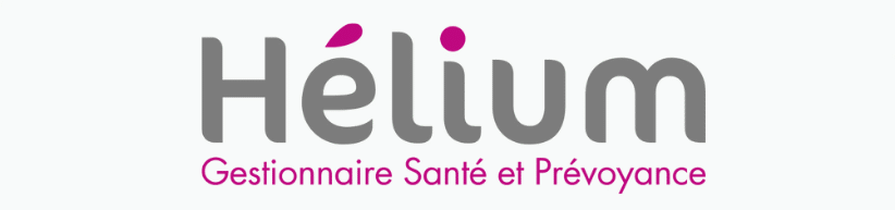 L'ostéopathie remboursée par la mutuelle Hélium à La Chambre