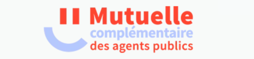 L'ostéopathie remboursée par la mutuelle Mutuelle des agents publics à La Chambre